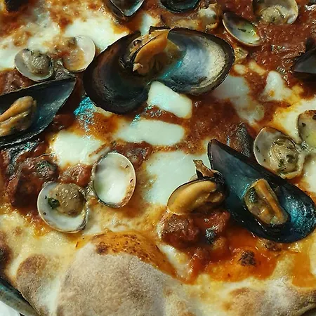 Corte Vico Palmisano Centro Storico 3* 加利波利